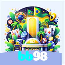 bb98:Jogue futebol digital e conquiste prêmios incríveis!