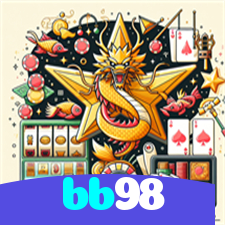 bb98：Apostas no futebol e grandes vitórias em roleta e blackjack!