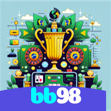bb98:Vire um mestre do Blackjack e conquiste sua vitória!