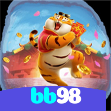 bb98:O cassino online ideal para quem ama futebol e jogos de cassino!