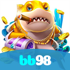 bb98：Apostas no futebol e diversão em blackjack e roleta online te esperam!