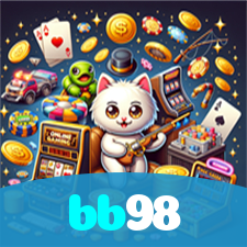 bb98:Jogue poker online e mostre que você é o mestre das cartas!