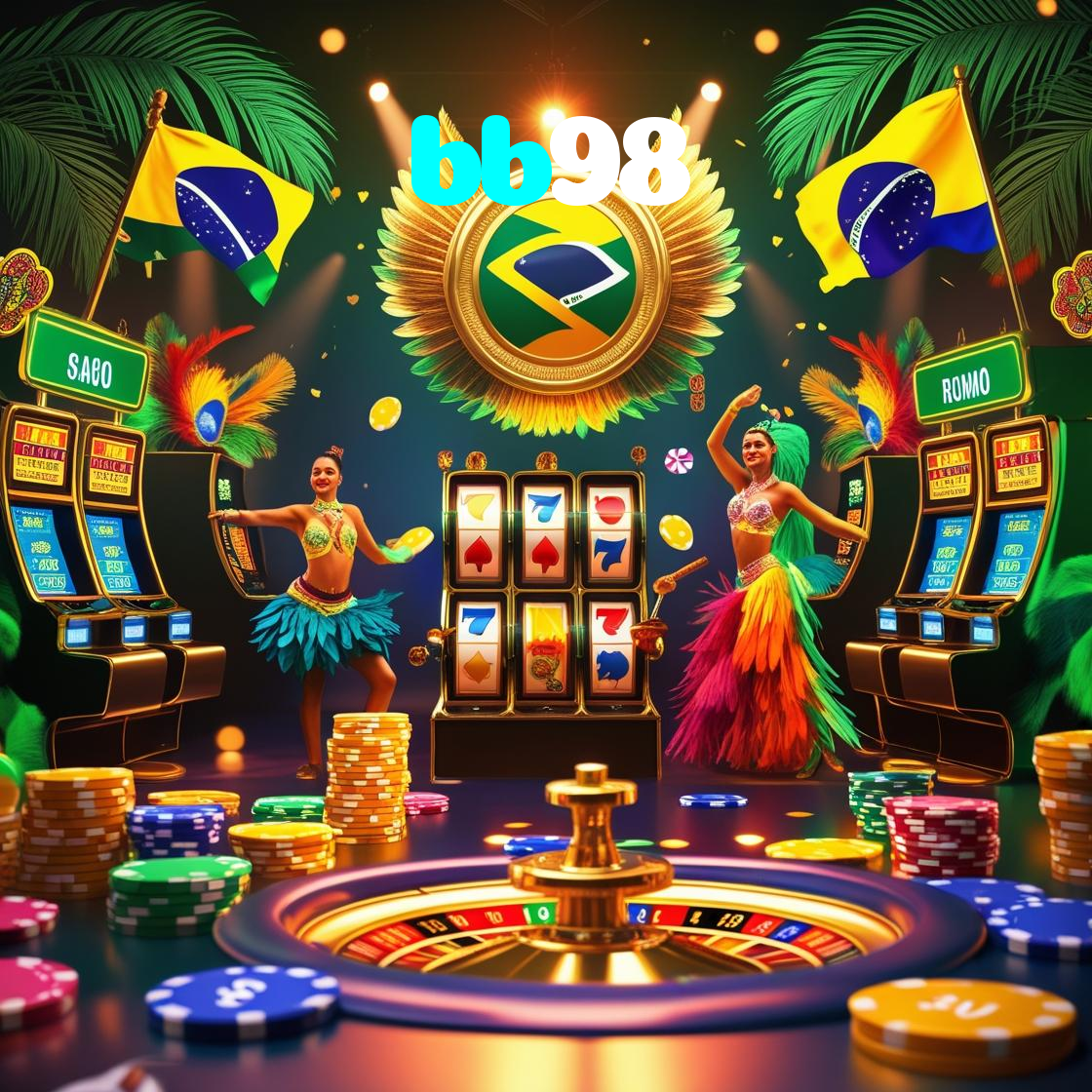 bb98:Jogue blackjack, aposte no futebol e vença com grandes prêmios!