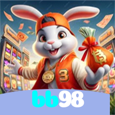 bb98:Vença no futebol e nos melhores jogos de cassino online, como poker e roleta!