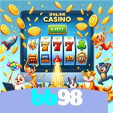 bb98:Jogue futebol online e conquiste vitórias de tirar o fôlego!