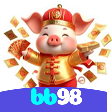 bb98：Ganhe com poker, blackjack e apostas em futebol no cassino online!