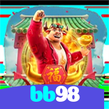 bb98：Aposte no futebol e ganhe com os melhores jogos de cassino como poker e roleta!