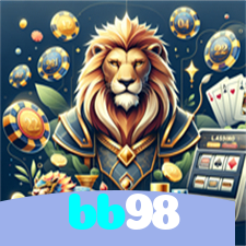 bb98:Vença no poker e mostre que você é um verdadeiro campeão!