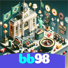 bb98:Jogue poker online e mostre que você é o mestre do jogo!