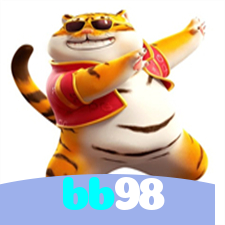 bb98：Aposte no futebol e jogue os melhores jogos de cassino como slots e blackjack!