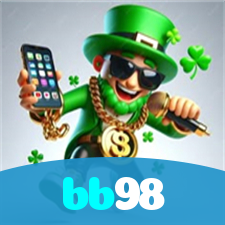 bb98:Em cada giro, uma chance de vitória nas nossas slots online!