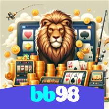 bb98:A melhor experiência de apostas no futebol e cassino está no nosso site!