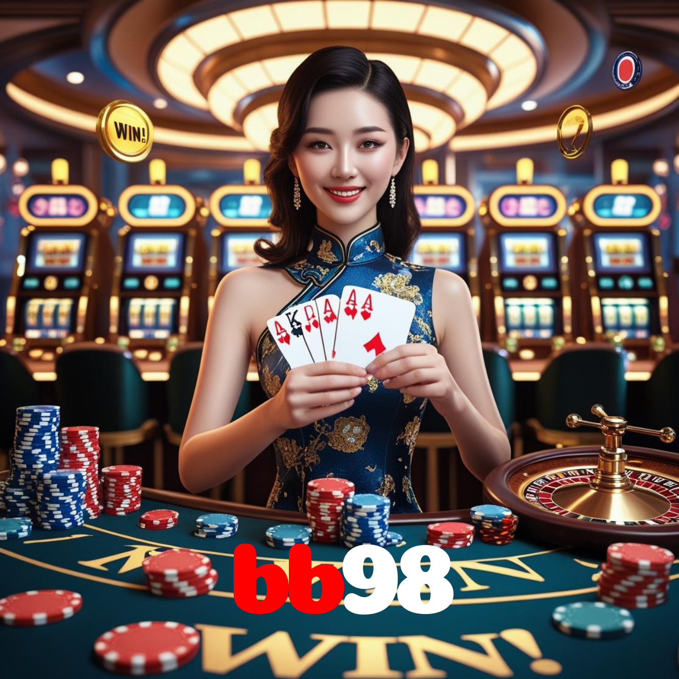bb98:Jogue poker, aposte no futebol e conquiste prêmios incrÃveis no cassino!