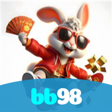 bb98:O melhor cassino online está aqui! Jogue nas slots e ganhe!