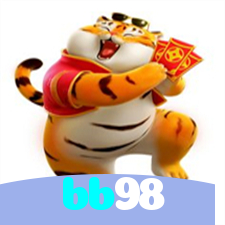 bb98:Aposte agora nas roletas e veja a sorte brilhar para você!