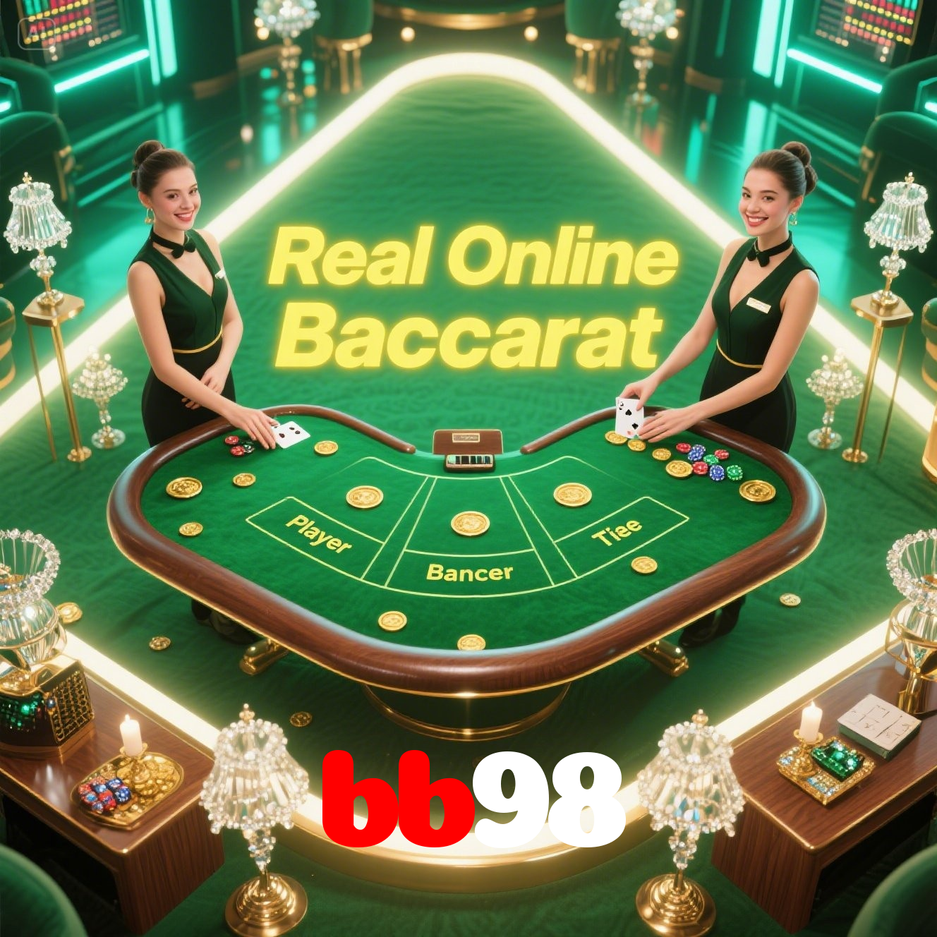 bb98:Em nosso cassino online, sua sorte vai brilhar! Aposte e vença!