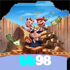 bb98:Aposte na roleta e conquiste prêmios incríveis em nosso cassino!