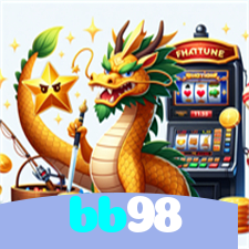 bb98：Jogue poker e aposte no futebol com segurança e grandes prêmios!