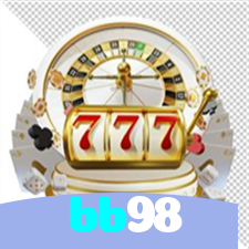bb98:Apostas no futebol e grandes prêmios em slots e roleta esperam por você!