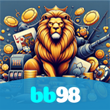 bb98：Jogue blackjack, aposte no futebol e conquiste vitórias incríveis!