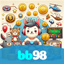 bb98:As maiores vitórias nas slots estão esperando por você! Jogue agora!