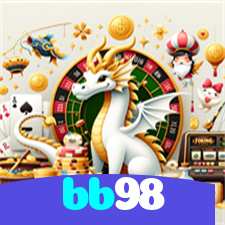 bb98:Jogue nas nossas roletas e ganhe prêmios incríveis!