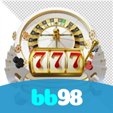 bb98:Apostas de futebol online te esperam! Aposte e vença agora!