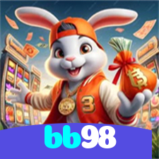 bb98：No futebol online, cada jogo é uma chance de ganhar!