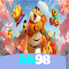 bb98:Aposte no futebol online e jogue os melhores jogos de cassino!
