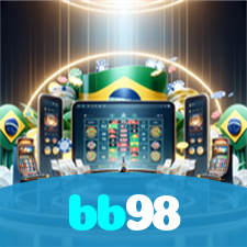 bb98:Jogue os melhores jogos de cassino como blackjack e roleta, e aposte no futebol!