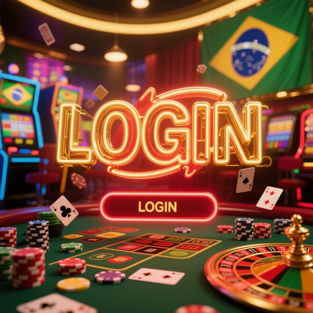 bb98:Jogue nas mesas de poker e vença como um profissional!