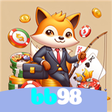 bb98:Jogue no cassino online com apostas em futebol e ganhe grandes prêmios!