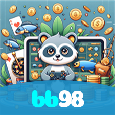 bb98：Jogue nas roletas e descubra as maiores vitórias!