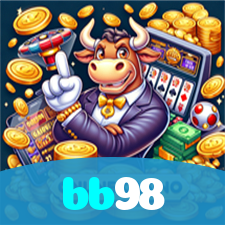 bb98:Divirta-se com blackjack, poker e apostas ao vivo em futebol no cassino online!