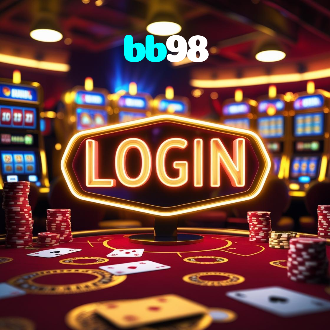 bb98：Viva a emoção das apostas ao vivo! Jogue agora e ganhe prêmios incríveis!