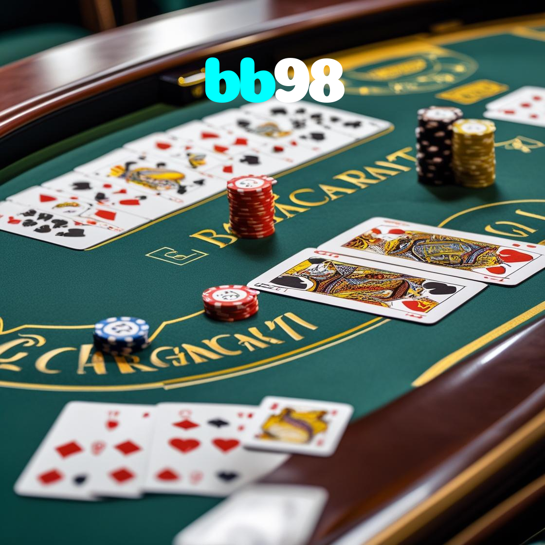 bb98:Aposte agora nas roletas e conquiste prêmios fantásticos!