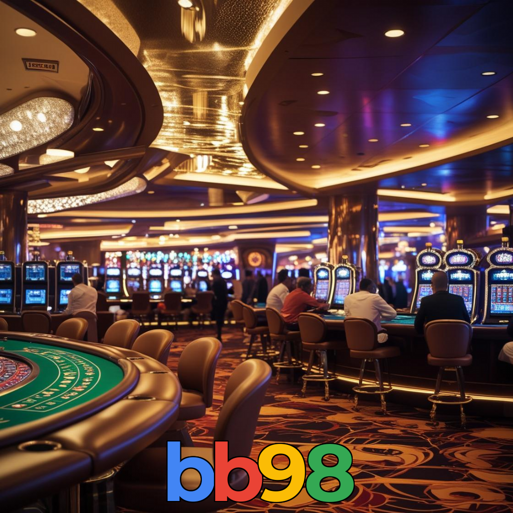 bb98:Jogue blackjack e aposte no futebol para uma experiência inesquecível!