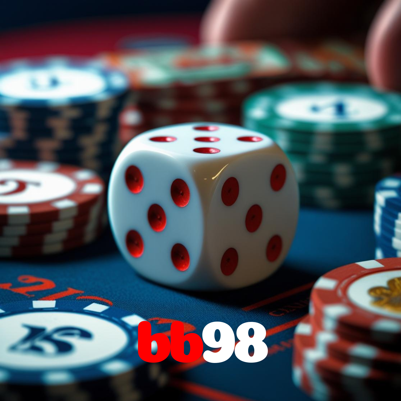 bb98:Jogue nas melhores slots e conquiste prêmios incríveis!
