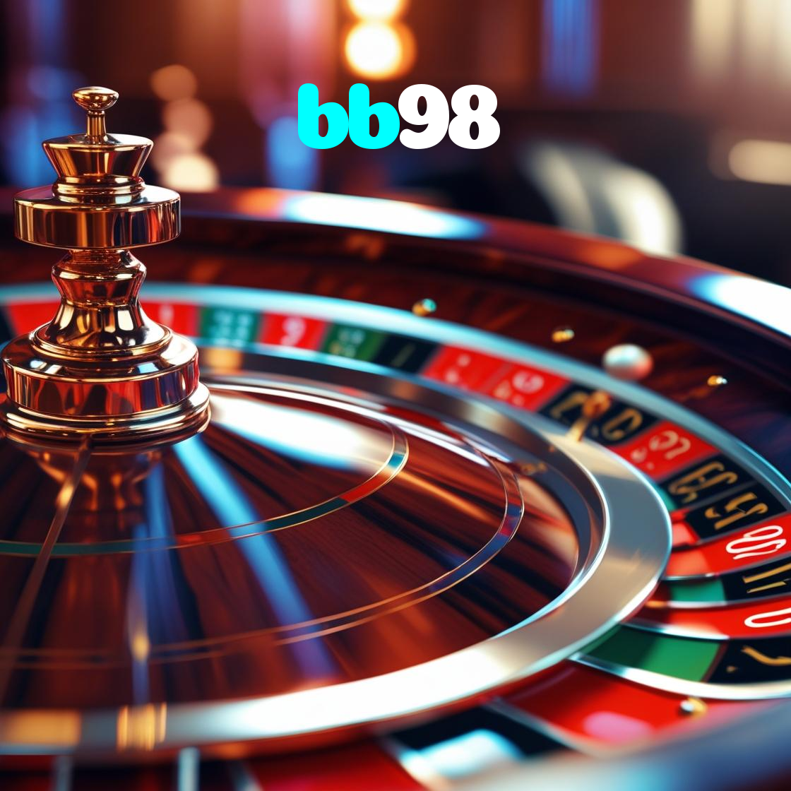 bb98：O cassino online perfeito para jogadores de poker, roleta e futebol!