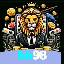 bb98:Jogue poker, aposte no futebol e ganhe prêmios incríveis no cassino!
