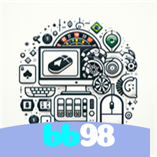 bb98：Entre no nosso cassino online e jogue nas roletas agora!