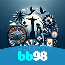bb98:Sua sorte está no cassino online com poker, roleta e futebol ao vivo!