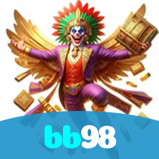 bb98:O futebol está online! Aposte agora e ganhe grandes vitórias!