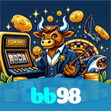 bb98:Ganhe prêmios em jogos de poker e aposte no futebol com grandes odds!