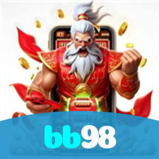 bb98:O futebol digital está esperando por você! Aposte e vença!