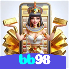bb98：Aposte no futebol e jogue blackjack para grandes vitórias!