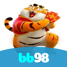 bb98:O cassino online perfeito para quem adora apostar no futebol e jogar roleta!
