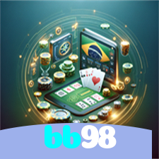 bb98：No futebol online, você é o verdadeiro campeão da vitória!