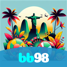 bb98:Jogue poker no nosso cassino e conquiste vitórias épicas!