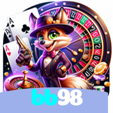 bb98:Aposte no futebol online e conquiste sua grande vitória!